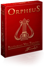 BULGARIAN-Vox-TRILOGY-THE-ART-OF-PHRASES-PART-1-KONTAKT